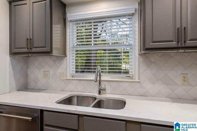 4453 7TH AVENUE S, Birmingham, AL 35222