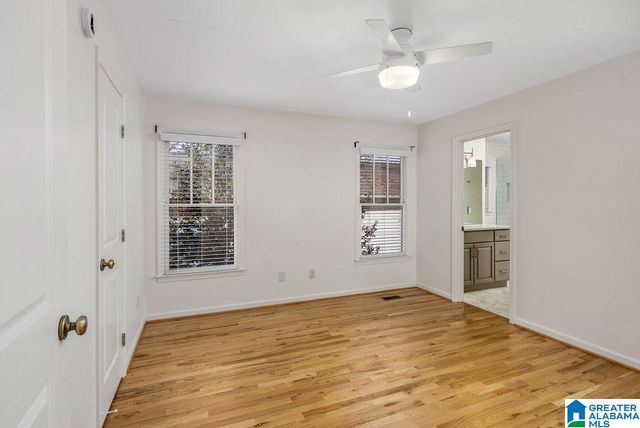 4453 7TH AVENUE S, Birmingham, AL 35222