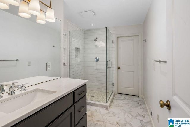 4453 7TH AVENUE S, Birmingham, AL 35222