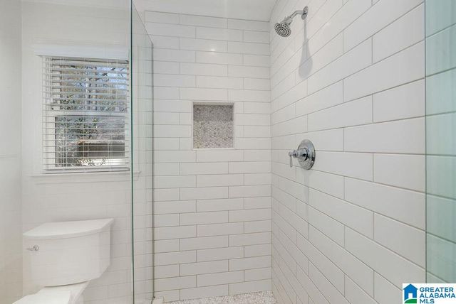 4453 7TH AVENUE S, Birmingham, AL 35222