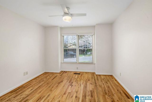 4453 7TH AVENUE S, Birmingham, AL 35222