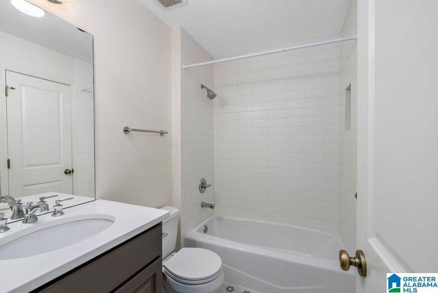 4453 7TH AVENUE S, Birmingham, AL 35222