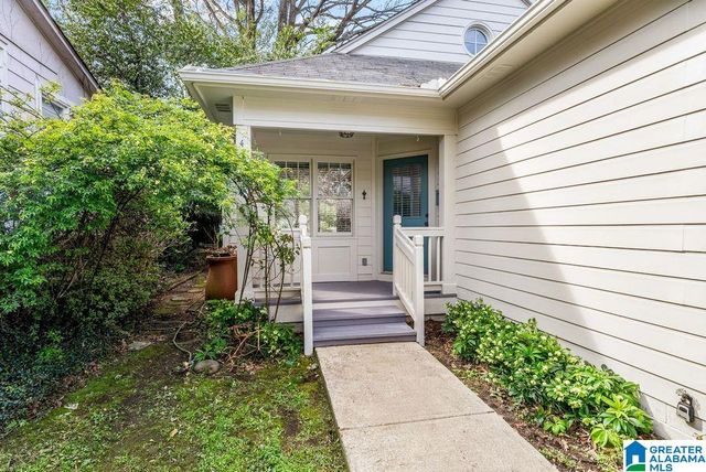 4453 7TH AVENUE S, Birmingham, AL 35222