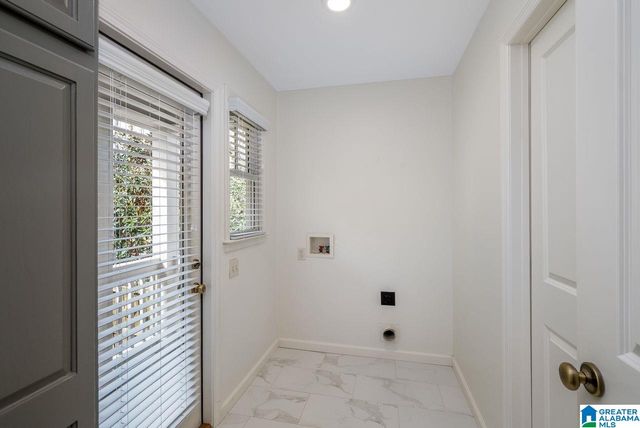 4453 7TH AVENUE S, Birmingham, AL 35222