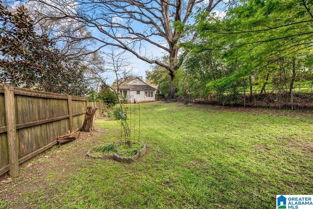 4453 7TH AVENUE S, Birmingham, AL 35222