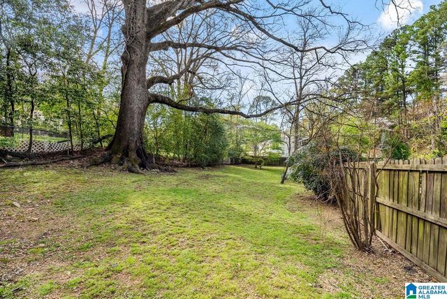 4453 7TH AVENUE S, Birmingham, AL 35222