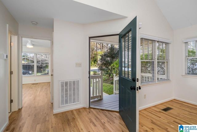 4453 7TH AVENUE S, Birmingham, AL 35222