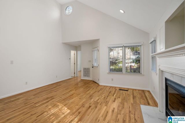 4453 7TH AVENUE S, Birmingham, AL 35222