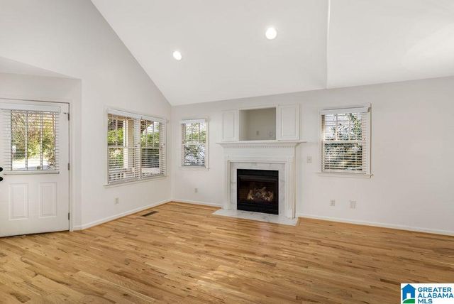 4453 7TH AVENUE S, Birmingham, AL 35222