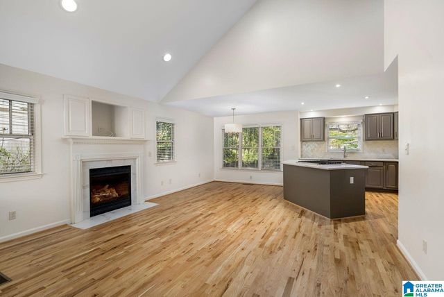 4453 7TH AVENUE S, Birmingham, AL 35222