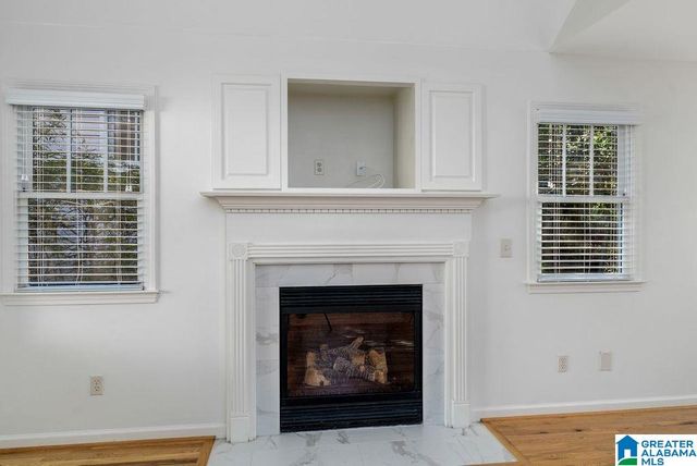 4453 7TH AVENUE S, Birmingham, AL 35222