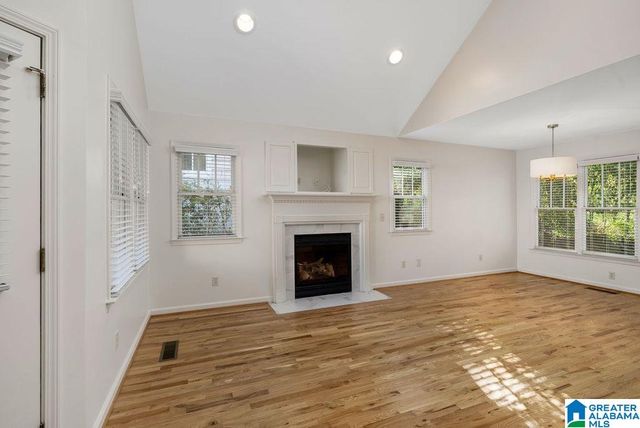 4453 7TH AVENUE S, Birmingham, AL 35222