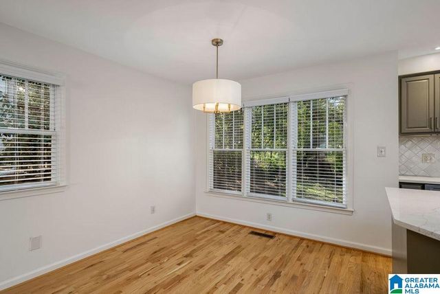 4453 7TH AVENUE S, Birmingham, AL 35222