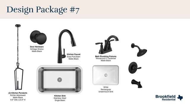 22738 Norcrest Hills Drive, Katy, TX 77449