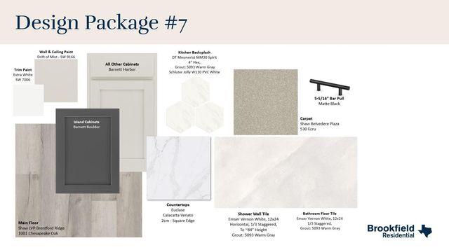 22738 Norcrest Hills Drive, Katy, TX 77449