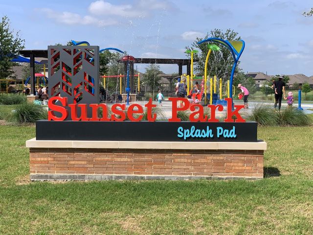 22738 Norcrest Hills Drive, Katy, TX 77449