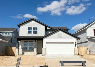 22738 Norcrest Hills Drive, Katy, TX 77449