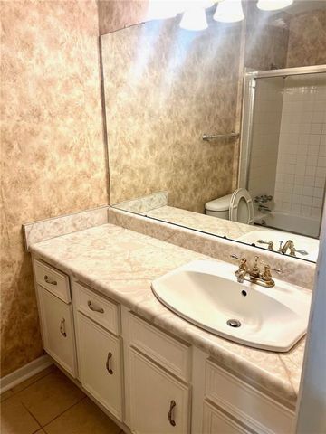 7981 Musketeer Drive, Mobile, AL 36695