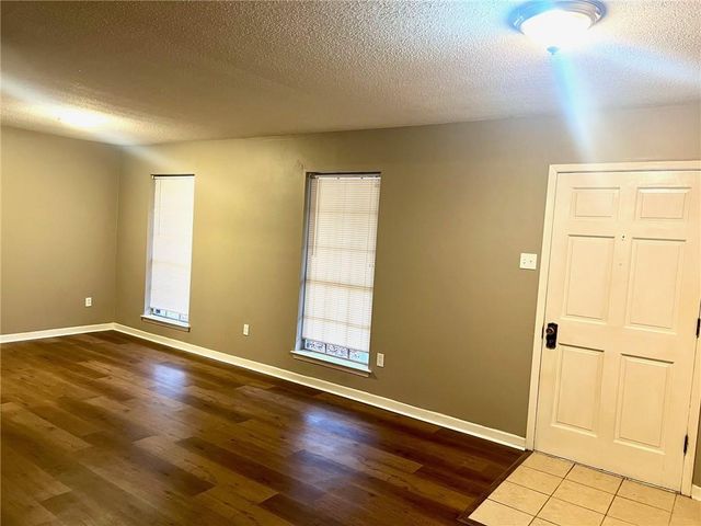 7981 Musketeer Drive, Mobile, AL 36695