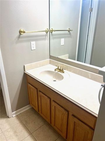7981 Musketeer Drive, Mobile, AL 36695