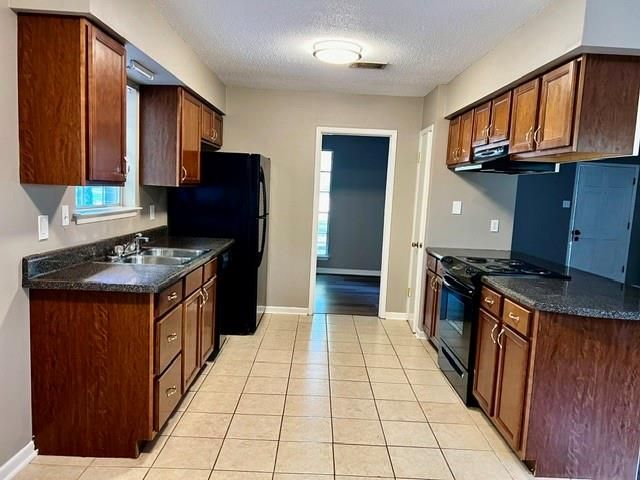 7981 Musketeer Drive, Mobile, AL 36695