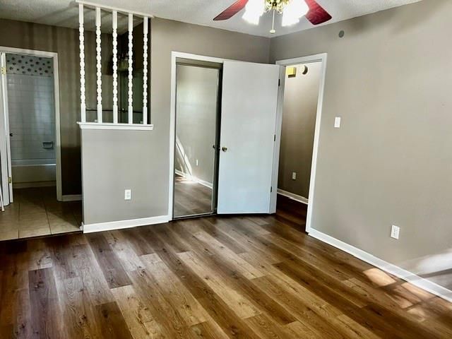 7981 Musketeer Drive, Mobile, AL 36695