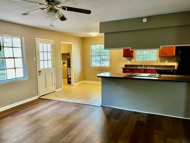 7981 Musketeer Drive, Mobile, AL 36695