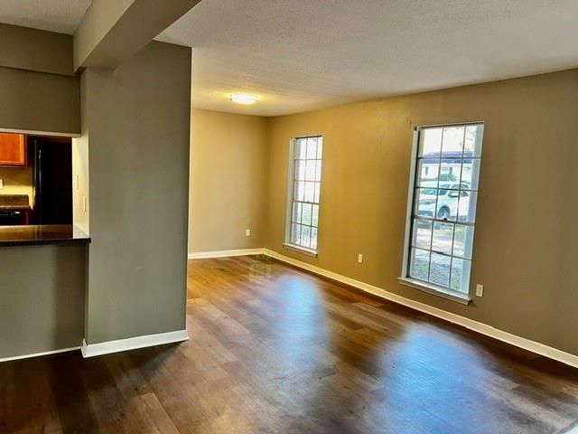 7981 Musketeer Drive, Mobile, AL 36695