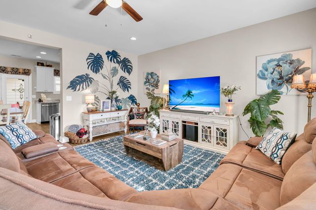 3452 Yarmouth Drive, Mount Pleasant, SC 29466