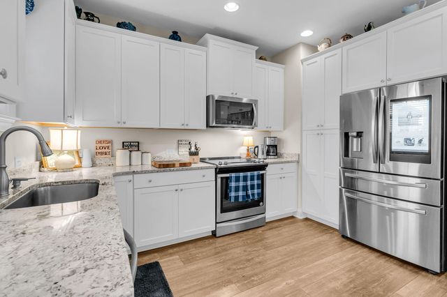 3452 Yarmouth Drive, Mount Pleasant, SC 29466