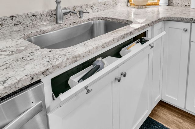 3452 Yarmouth Drive, Mount Pleasant, SC 29466