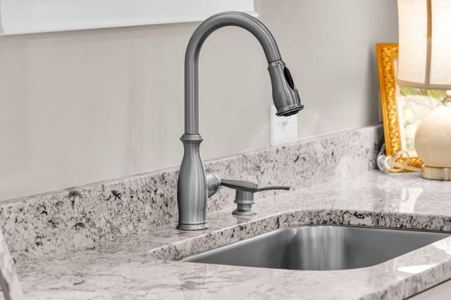 3452 Yarmouth Drive, Mount Pleasant, SC 29466