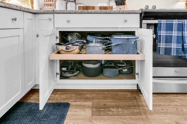 3452 Yarmouth Drive, Mount Pleasant, SC 29466