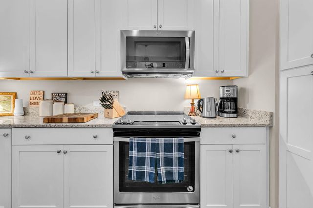 3452 Yarmouth Drive, Mount Pleasant, SC 29466