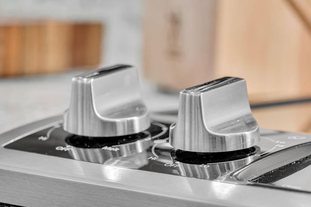 3452 Yarmouth Drive, Mount Pleasant, SC 29466