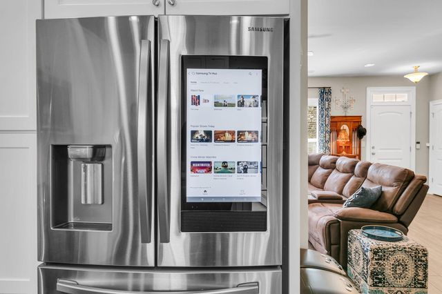 3452 Yarmouth Drive, Mount Pleasant, SC 29466