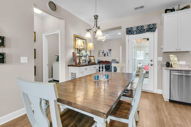 3452 Yarmouth Drive, Mount Pleasant, SC 29466