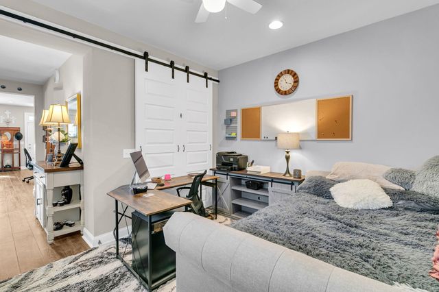 3452 Yarmouth Drive, Mount Pleasant, SC 29466