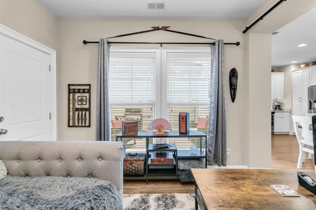 3452 Yarmouth Drive, Mount Pleasant, SC 29466