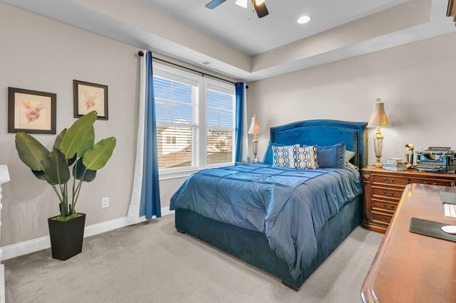 3452 Yarmouth Drive, Mount Pleasant, SC 29466