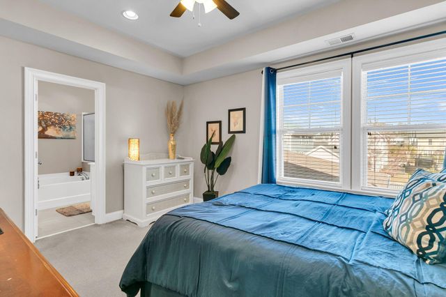 3452 Yarmouth Drive, Mount Pleasant, SC 29466