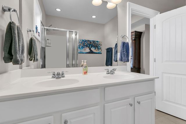 3452 Yarmouth Drive, Mount Pleasant, SC 29466