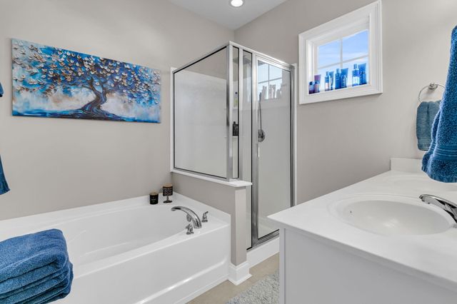 3452 Yarmouth Drive, Mount Pleasant, SC 29466