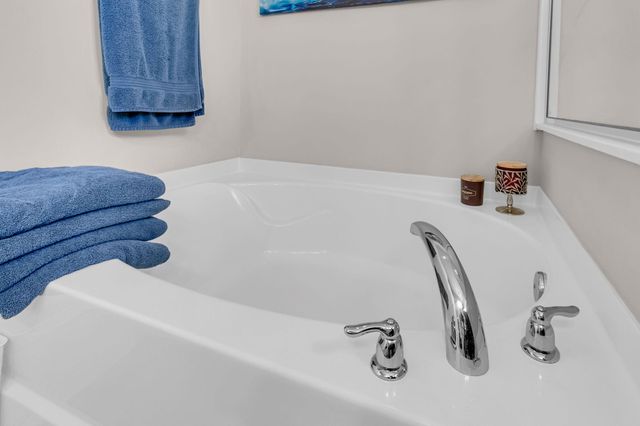 3452 Yarmouth Drive, Mount Pleasant, SC 29466