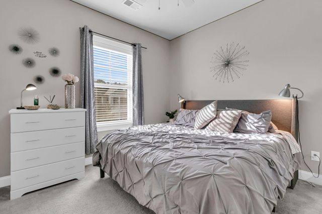 3452 Yarmouth Drive, Mount Pleasant, SC 29466