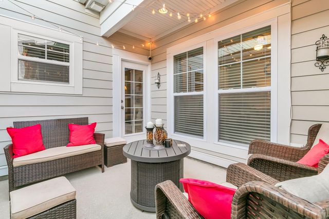 3452 Yarmouth Drive, Mount Pleasant, SC 29466