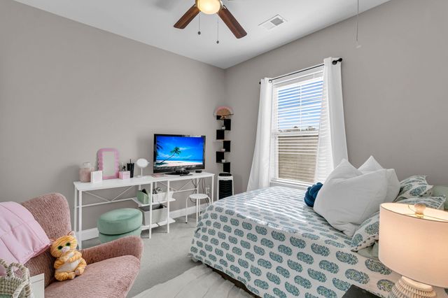 3452 Yarmouth Drive, Mount Pleasant, SC 29466