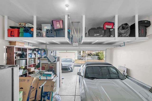 3452 Yarmouth Drive, Mount Pleasant, SC 29466