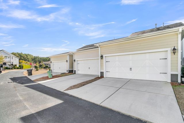 3452 Yarmouth Drive, Mount Pleasant, SC 29466