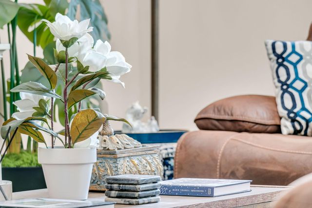 3452 Yarmouth Drive, Mount Pleasant, SC 29466